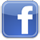 find us on facebook