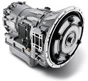 Transmission overhaul Fredericksburg VA